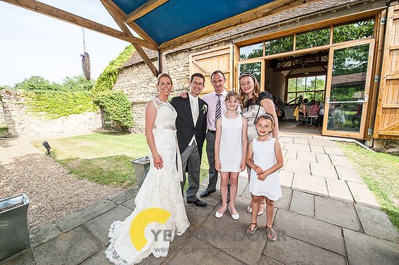 Sarah-Ryan-Notley-Abbey-wedding-0336