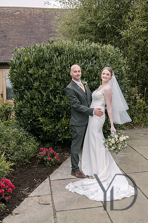 Rona&Alex Notley Tythe Barn wedding-343