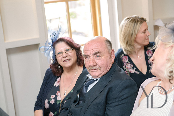 Jesssica & Alex wedding Hyde House- 159