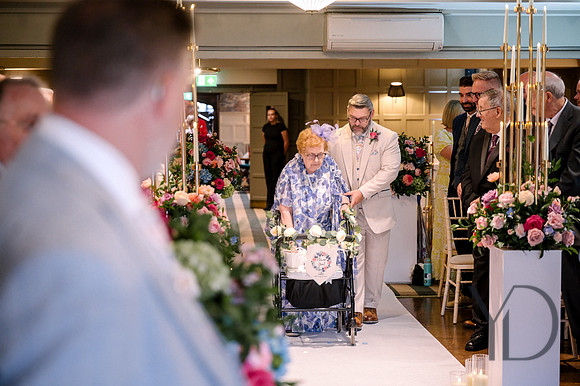 Michelle & Matt's wedding- 180
