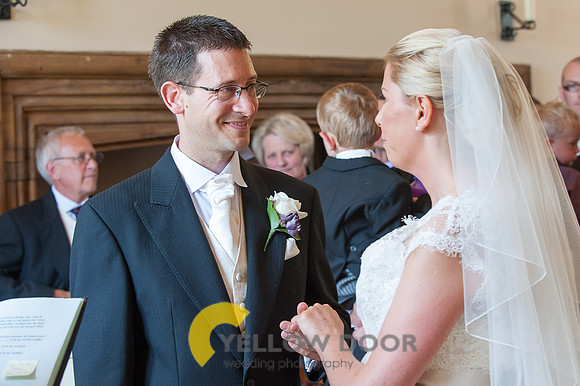 Sarah-Ryan-Notley-Abbey-wedding-0152