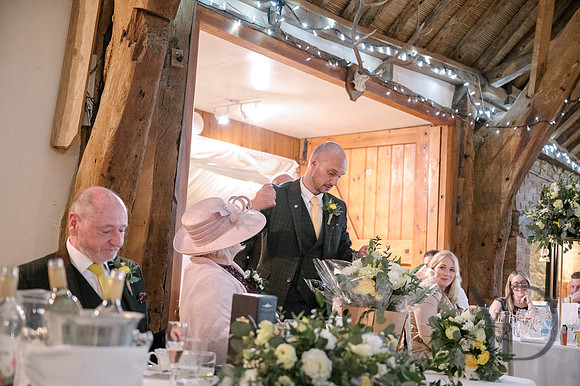 Rona&Alex Notley Tythe Barn wedding-463