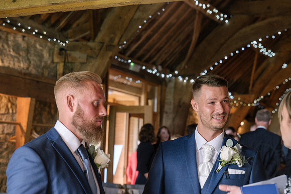Hannah & Jake notley Tythe Barn wedding-93