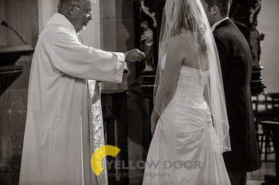 Nicole-Steven-Amersham-Wedding-0132