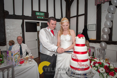 Nicole-Steven-Amersham-Wedding-0400