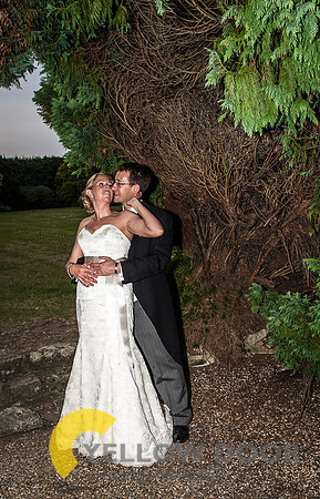 Sarah-Ryan-Notley-Abbey-wedding-0565