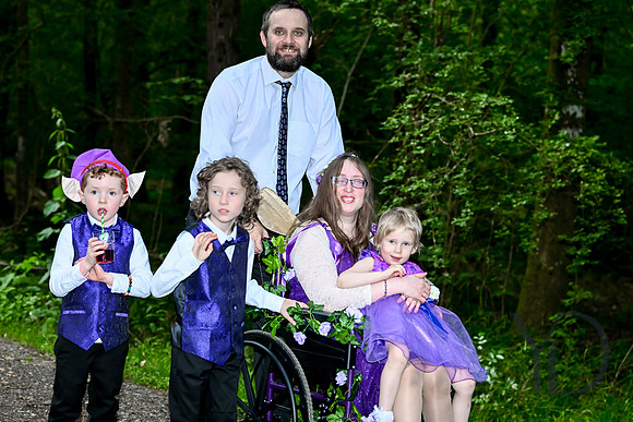 Courtney & Dan Two Woods wedding- 390