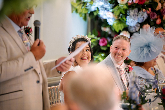 Michelle & Matt's wedding- 471