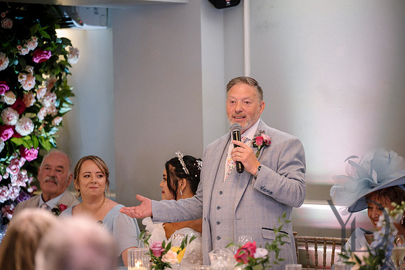Michelle & Matt's wedding- 506