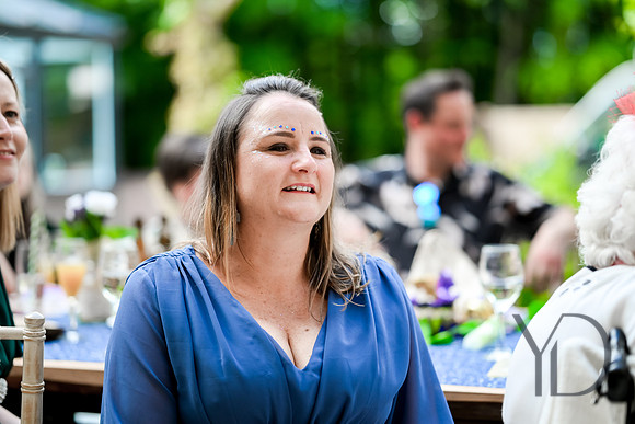 Courtney & Dan Two Woods wedding- 430