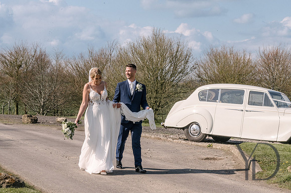 Hannah & Jake notley Tythe Barn wedding-298