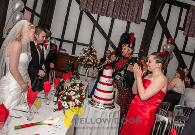 Nicole-Steven-Amersham-Wedding-0298