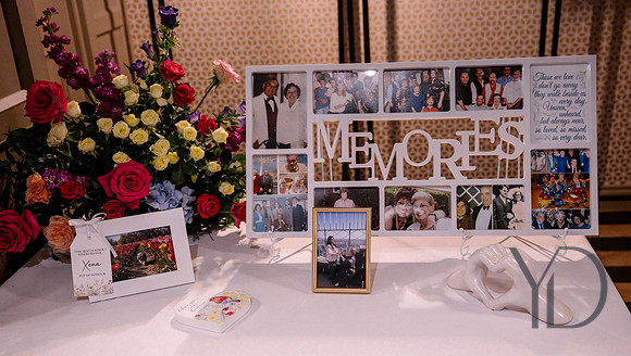 Michelle & Matt's wedding- 084