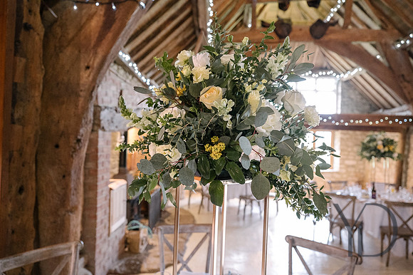 Rona&Alex Notley Tythe Barn wedding-262