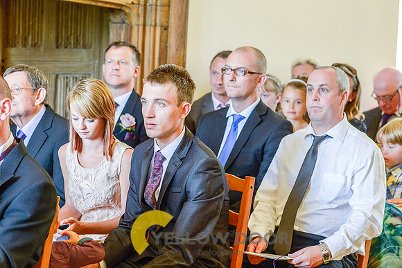 Sarah-Ryan-Notley-Abbey-wedding-0130