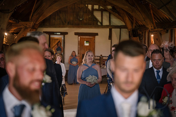 Hannah & Jake notley Tythe Barn wedding-168