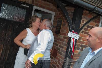 Nicole-Steven-Amersham-Wedding-0340