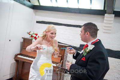 Nicole-Steven-Amersham-Wedding-0335