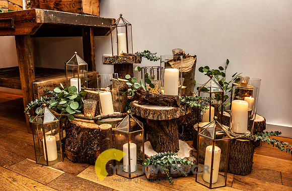 Victoria & Ben's Wedding-0055