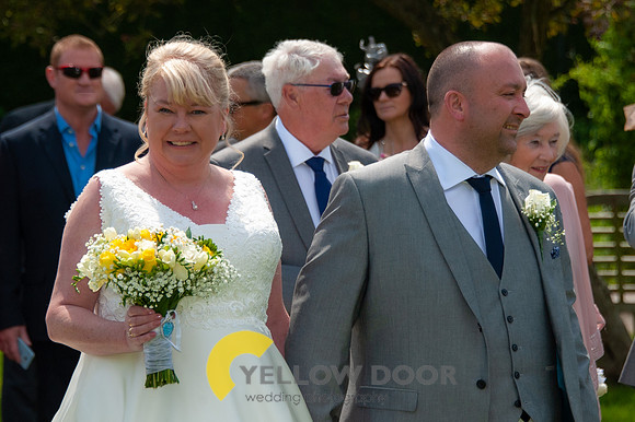 Donna and Adam-223