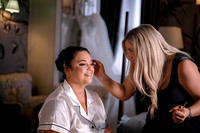 Michelle & Matt's wedding- 003