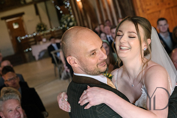 Rona&Alex Notley Tythe Barn wedding-198