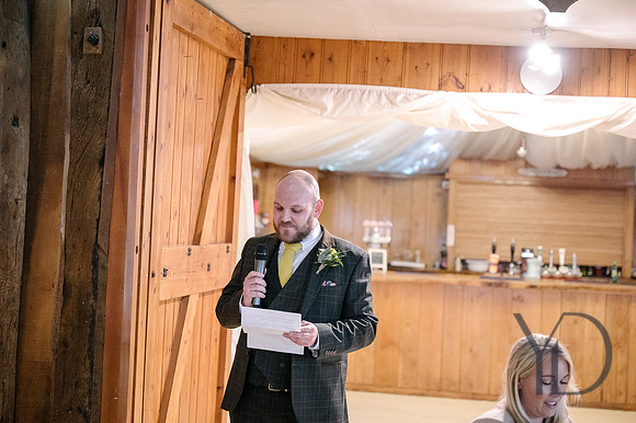 Rona&Alex Notley Tythe Barn wedding-464