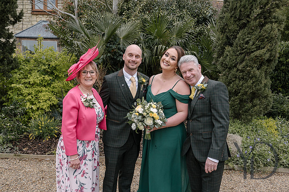 Rona&Alex Notley Tythe Barn wedding-311