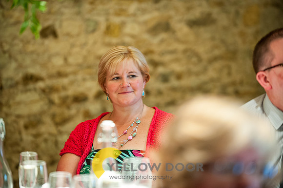 Sarah-Ryan-Notley-Abbey-wedding-0471