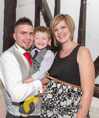 Nicole-Steven-Amersham-Wedding-0347