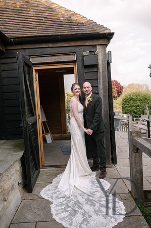 Rona&Alex Notley Tythe Barn wedding-393