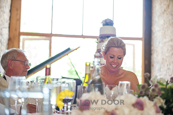 Sarah-Ryan-Notley-Abbey-wedding-0421