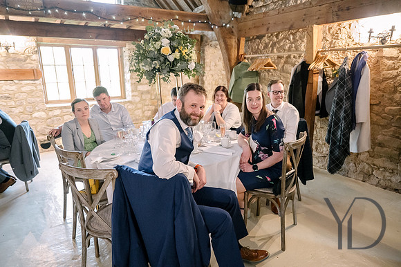 Rona&Alex Notley Tythe Barn wedding-426
