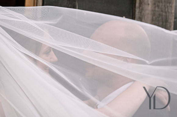Rona&Alex Notley Tythe Barn wedding-403