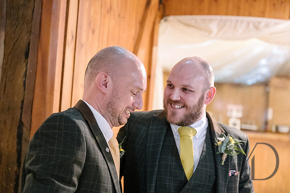Rona&Alex Notley Tythe Barn wedding-472