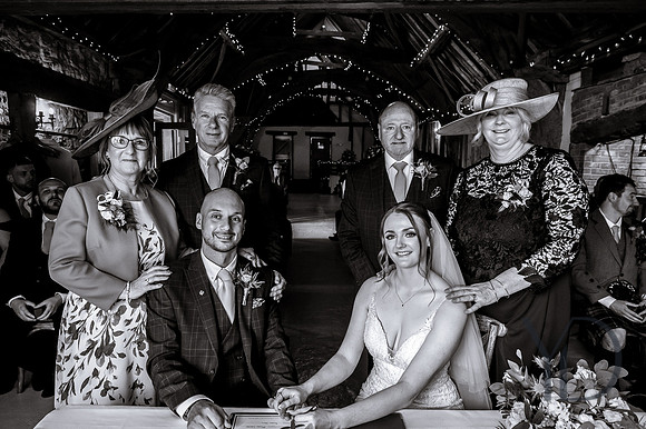 Rona&Alex Notley Tythe Barn wedding-218
