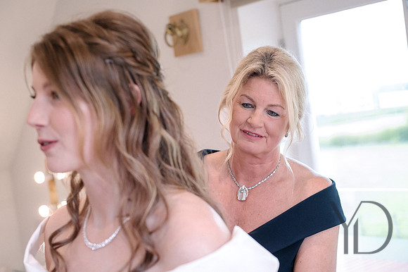 Jesssica & Alex wedding Hyde House- 107