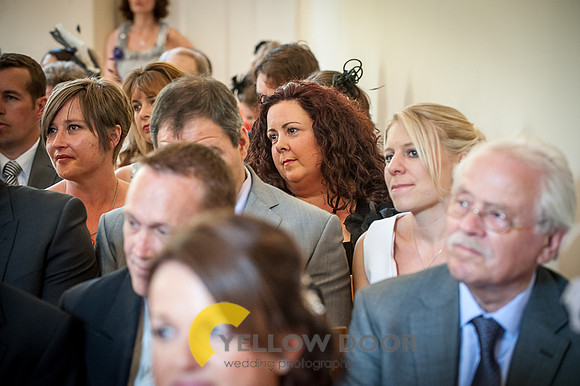 Sarah-Ryan-Notley-Abbey-wedding-0145