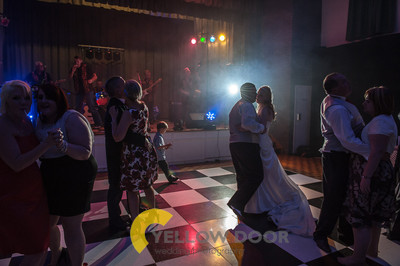 Nicole-Steven-Amersham-Wedding-0509