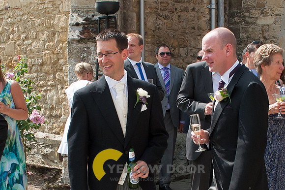 Sarah-Ryan-Notley-Abbey-wedding-0240