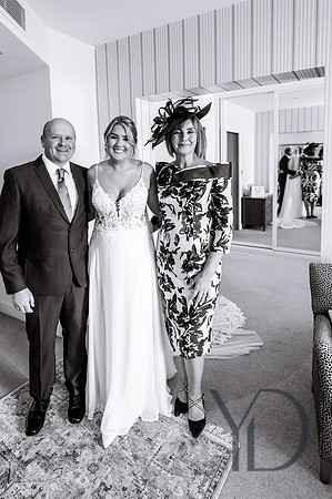 Hannah & Jake notley Tythe Barn wedding-72
