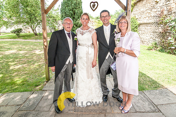 Sarah-Ryan-Notley-Abbey-Wedding-0329
