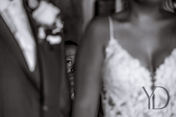 Hannah & Jake notley Tythe Barn wedding-209