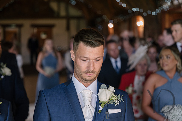 Hannah & Jake notley Tythe Barn wedding-180