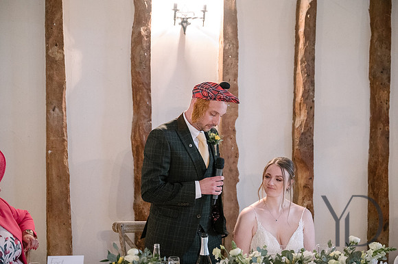 Rona&Alex Notley Tythe Barn wedding-451