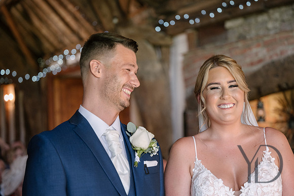 Hannah & Jake notley Tythe Barn wedding-204