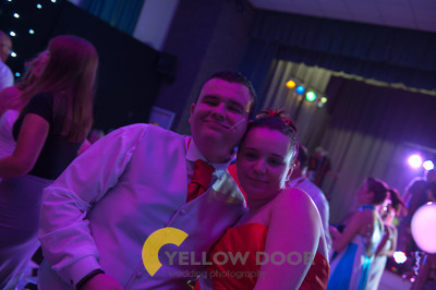 Nicole-Steven-Amersham-Wedding-0452