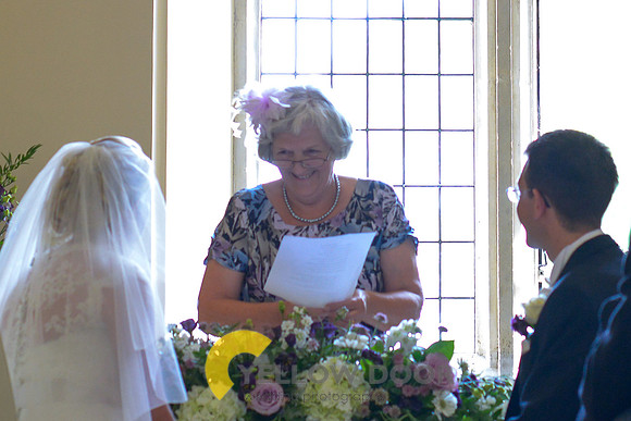 Sarah-Ryan-Notley-Abbey-wedding-0135