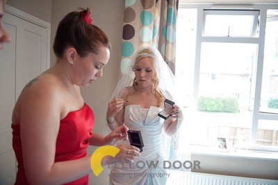 Nicole-Steven-Amersham-Wedding-0031