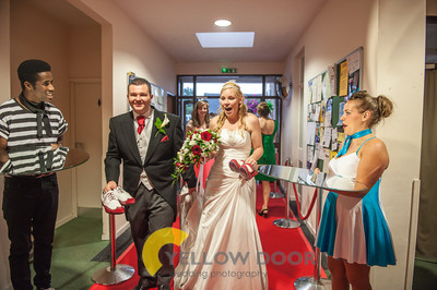 Nicole-Steven-Amersham-Wedding-0420